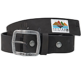 Image of HippyTree Icon Belt - Men's