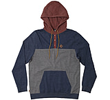 Image of HippyTree Logan Hoody - Men's