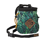Image of HippyTree Backwoods Chalkbag - Mens