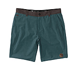 Image of HippyTree Basin Hybrid Short - Mens