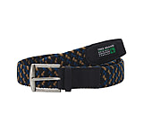 Image of HippyTree Camino Belt - Mens