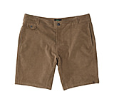 Image of HippyTree Cortez Short - Mens