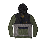 Image of HippyTree Covina Hoody - Mens