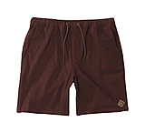 Image of HippyTree Crag Short - Mens