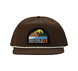 Image of HippyTree Expedition Hat - Mens