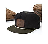Image of HippyTree Hacienda Hat - Mens