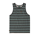 Image of HippyTree Hendrix Tank - Mens
