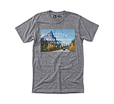 Image of HippyTree Highway Tee - Mens