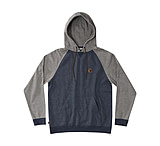 Image of HippyTree Latigo Hoody - Mens