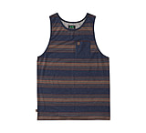 Image of HippyTree Lexington Tank - Mens