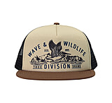 Image of HippyTree Migration Hat - Mens