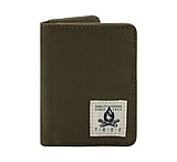 Image of HippyTree Palisades Wallet - Mens