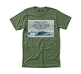 Image of HippyTree Panga Tee - Mens