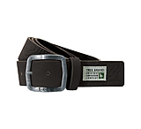 Image of HippyTree Pathfinder Belt - Mens