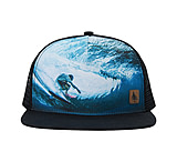Image of HippyTree Perspective Hat - Mens