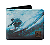 Image of HippyTree Perspective Wallet - Mens