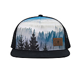 Image of HippyTree Pineview Hat - Mens