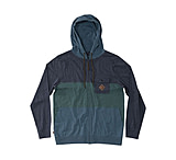 Image of HippyTree Redondo Hoody - Mens