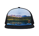 Image of HippyTree Reflect Hat - Mens