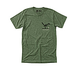 Image of HippyTree Roadrunner Tee - Mens