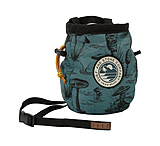 Image of HippyTree Shiitake Chalkbag - Mens