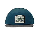 Image of HippyTree Shorewood Hat - Mens