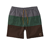 Image of HippyTree Sloper Short - Mens