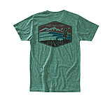 Image of HippyTree Tahiti Tank - Men's