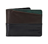 Image of HippyTree Tavern Wallet - Mens