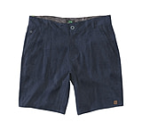 Image of HippyTree Topanga Short - Mens