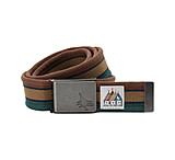 Image of HippyTree Topeka Belt - Mens