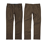 Image of HippyTree Trail Casual Pant - Men's