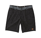 Image of HippyTree Tulsa Hybrid Shorts - Mens