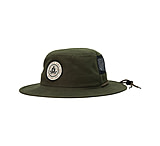 Image of HippyTree Ventura Hat - Mens