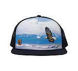 Image of HippyTree Wingspan Hat - Mens