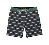 Image of HippyTree Zuma Trunk Board Shorts - Mens