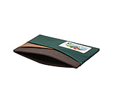 Image of HippyTree Zuma Wallet - Mens