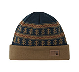 Image of HippyTree Midland Beanie - Mens