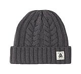 Image of HippyTree Ogden Beanie - Mens