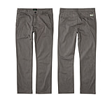 Image of HippyTree Ridge Pant - Men's