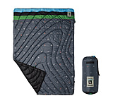 Image of HippyTree Rumpl X HT Legends Blanket