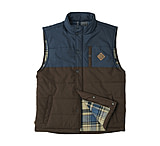 Image of HippyTree Sonora Vest - Mens
