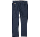 Image of HippyTree Trail Pant - Men's