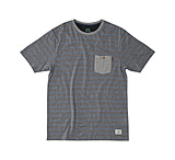 Image of HippyTree Vicente T-Shirt - Men's