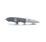 Image of Hoffner Knives 3.5in Snap Folding Knife