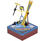 Image of Hog Wild Adventure Bender