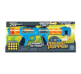 Image of Hog Wild Atomic Power Popper