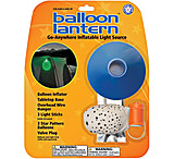 Image of Hog Wild Balloon Lantern