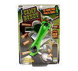 Image of Hog Wild Camp Buddy