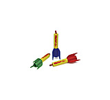 Image of Hog Wild Flame Thrower's